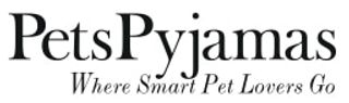 PetsPyjamas Coupons & Promo Codes
