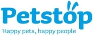 Petstop Ireland Coupons & Promo Codes