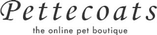 Pettecoats Coupons & Promo Codes