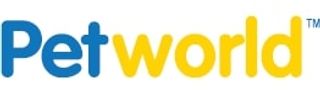 Petworld Direct Coupons & Promo Codes