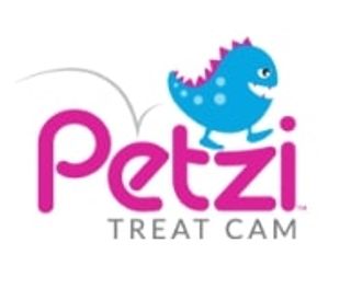 Petzi Coupons & Promo Codes