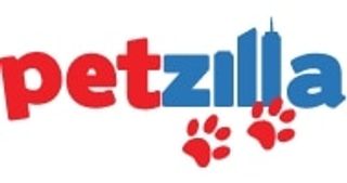 Petzilla Coupons & Promo Codes