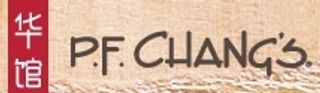 PFChangs Coupons & Promo Codes