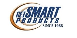 Get Smart Products Coupons & Promo Codes