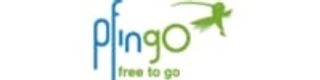 Pfingo SG Coupons & Promo Codes