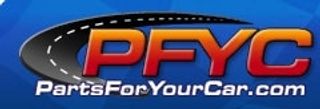 PFYC.com Coupons & Promo Codes