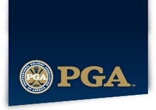 PGA Coupons & Promo Codes