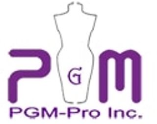 PGM Dress Form Coupons & Promo Codes