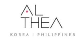 Althea Ph Coupons & Promo Codes