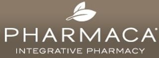 Pharmaca Coupons & Promo Codes