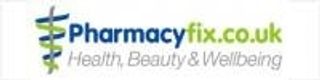 Pharmacyfix Coupons & Promo Codes