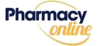 Pharmacy Online Coupons & Promo Codes