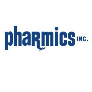 Pharmics Coupons & Promo Codes