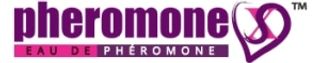PheromoneXS Coupons & Promo Codes