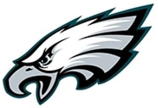 Philadelphia Eagles Coupons & Promo Codes