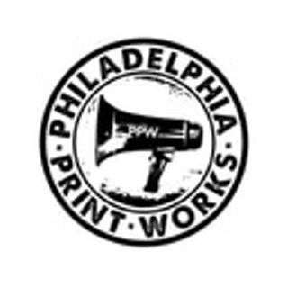 Philadelphia Printworks Coupons & Promo Codes