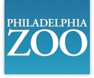 Philadelphia Zoo Coupons & Promo Codes