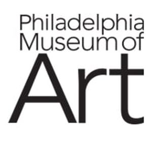 Philadelphia Museum Of Art Coupons & Promo Codes