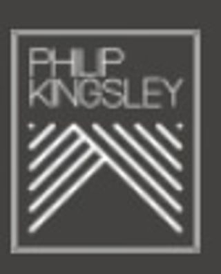 Philip Kingsley Coupons & Promo Codes