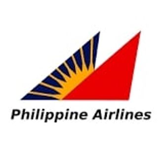 Philippine Airlines Coupons & Promo Codes