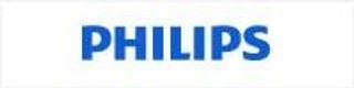 PHILIPS Coupons & Promo Codes