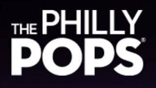 Philly Pops Coupons & Promo Codes