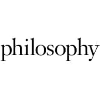 philosophy Coupons & Promo Codes