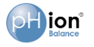 Phion Balance Coupons & Promo Codes