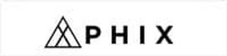 Phix Clothing Coupons & Promo Codes