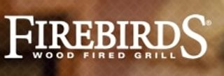 Firebirds Coupons & Promo Codes