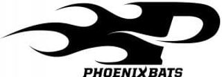 Phoenix Bats Coupons & Promo Codes