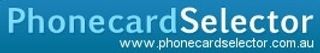 Phone Card Selector Coupons & Promo Codes