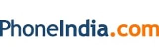 PhoneIndia Coupons & Promo Codes