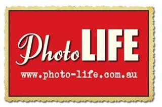 Photo-Life Coupons & Promo Codes