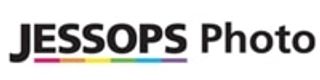 Jessops Photo Coupons & Promo Codes