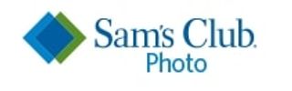 Sam's Club Photo Coupons & Promo Codes