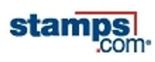 PhotoStamps.com Coupons & Promo Codes