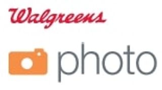 Walgreens Photo Coupons & Promo Codes