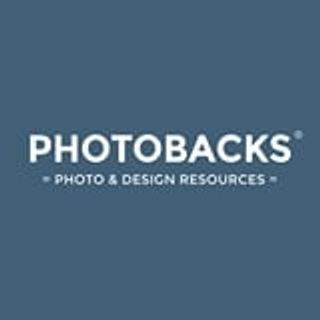 Photobacks Coupons & Promo Codes