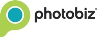 Photobiz Coupons & Promo Codes