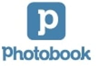 Photobook America Coupons & Promo Codes