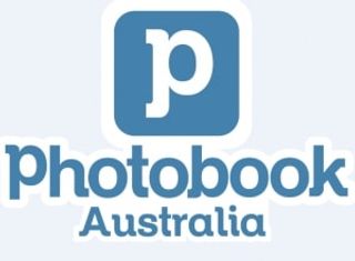 Photobook Australia Coupons & Promo Codes