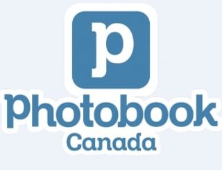 Photobook Canada Coupons & Promo Codes