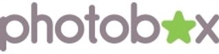 Photobox NZ Coupons & Promo Codes