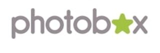 Photobox IE Coupons & Promo Codes