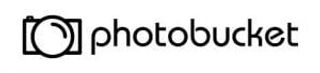 Photobucket Coupons & Promo Codes