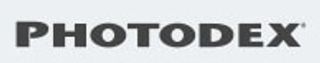 Photodex Coupons & Promo Codes