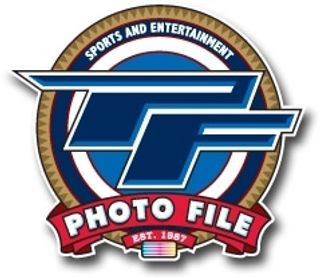 Photofile Coupons & Promo Codes