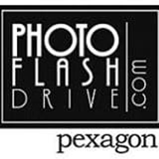 Photoflashdrive Coupons & Promo Codes