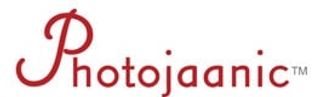 Photojaanic SG Coupons & Promo Codes